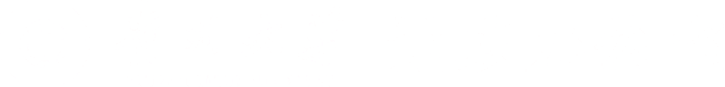 贵州大学党政办公室